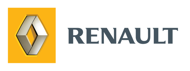 Renault_logo_2