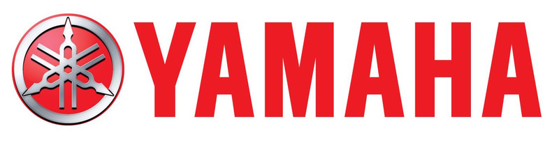 yamaha logo