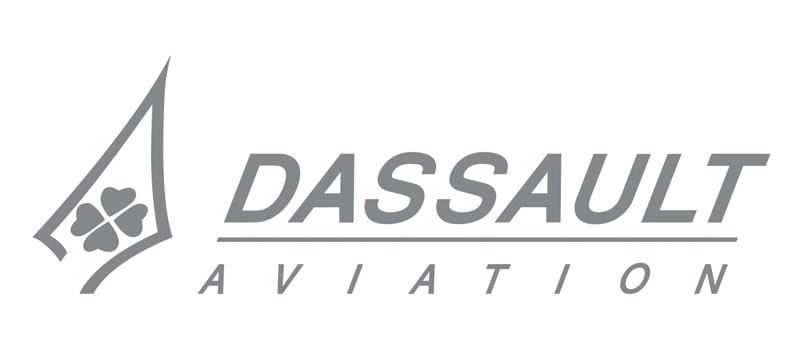 logo dassault