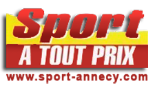 Sport à Tout Prix