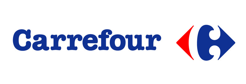 logo-carrefour